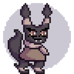 gato